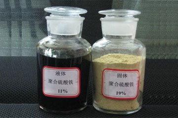 ���F����ۺ������F(SPFS)