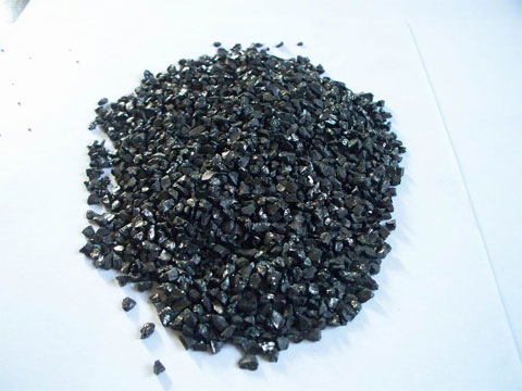 �o(w��)��ú�V��