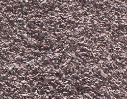 ľ�~(y��)ʯ�V��