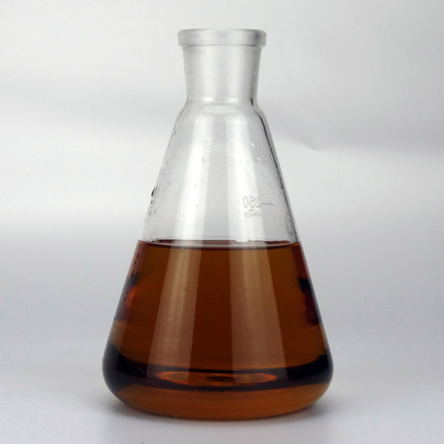 ����I(y��ng)�B(y��ng)��