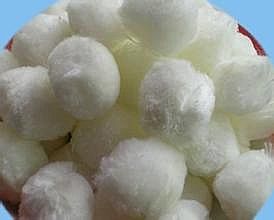 �w�S��?y��n)V��