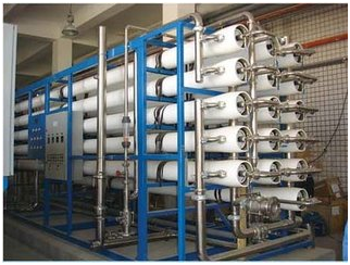 Ҭ������̿���I(y��)���B͸��ˮ���}