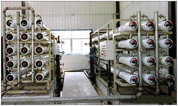 Ҭ������̿150��������ˮ̎��