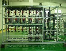 ��x�ӽ��Q��֬�S�ң��D�Ĳ�ï�v��EDIϵ�y