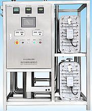 ��x�ӽ��Q��֬�S�ң��D�Ĳ�ï�v��EDIϵ�y