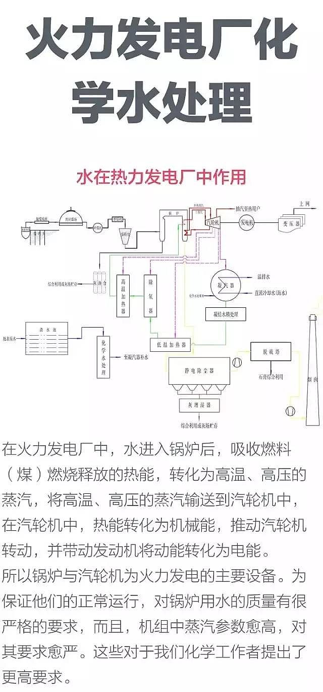 �ۺ��Ȼ��X�S(ch��ng)�Ҹ��V�������l(f��)늏S(ch��ng)ˮ̎���С�ˮ��������