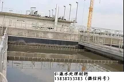 ��Դ��x�Ӿ۱�ϩ����HPAM�S��?gu��)����߽�������Wassmannsdorf ��ˮ̎��S