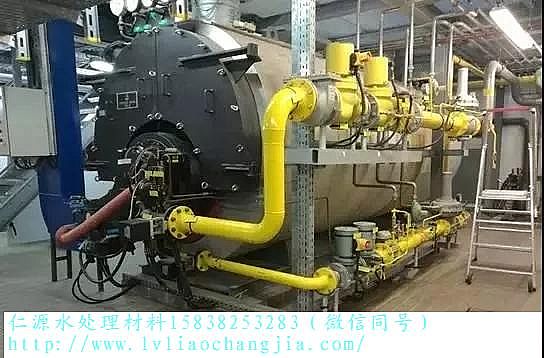 ��Դ��x�Ӿ۱�ϩ����HPAM�S��?gu��)����߽�������Wassmannsdorf ��ˮ̎��S