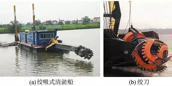 ��x�Ӿ۱�ϩ����CPAM�S�Ҍ�(sh��)�ø�؛��С�ӵ��������ټ��g(sh��)