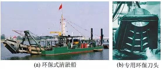 ��x�Ӿ۱�ϩ����CPAM�S�Ҍ�(sh��)�ø�؛��С�ӵ��������ټ��g(sh��)