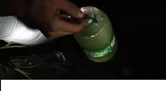 �ۺ��Ȼ��FPAFC�S���YӍ4�f(w��n)��������(bi��o)178���Uˮ���L(zh��ng)���������_(k��i)��2800�f(w��n)Ԫ�P��