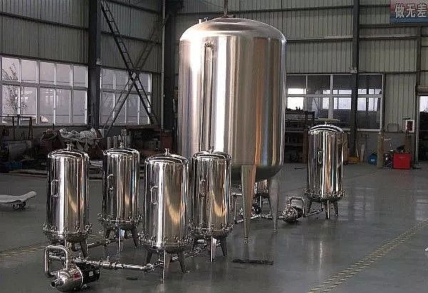 �����w�S��?y��n)V�ϏS��31��(g��)��(j��ng)��ˮ̎��֪�R(sh��)�c(di��n)����ȫ����