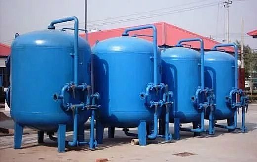 �����w�S��?y��n)V�ϏS��31��(g��)��(j��ng)��ˮ̎��֪�R(sh��)�c(di��n)����ȫ����