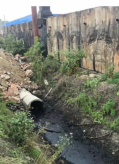 30%�����ۺ��Ȼ��XPAC�S��ͨ��(b��o)���K��Ⱦ��I(y��)��ϴ�B�ӱ�����l(f��)�F(xi��n)��͵�����!