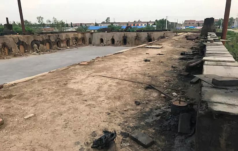 30%�����ۺ��Ȼ��XPAC�S��ͨ��(b��o)���K��Ⱦ��I(y��)��ϴ�B�ӱ�����l(f��)�F(xi��n)��͵�����!