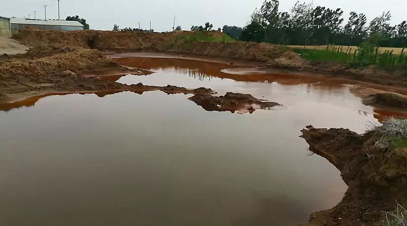 30%�����ۺ��Ȼ��XPAC�S��ͨ��(b��o)���K��Ⱦ��I(y��)��ϴ�B�ӱ�����l(f��)�F(xi��n)��͵�����!