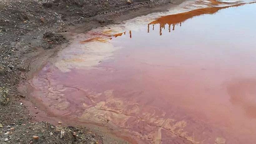 30%�����ۺ��Ȼ��XPAC�S��ͨ��(b��o)���K��Ⱦ��I(y��)��ϴ�B�ӱ�����l(f��)�F(xi��n)��͵�����!