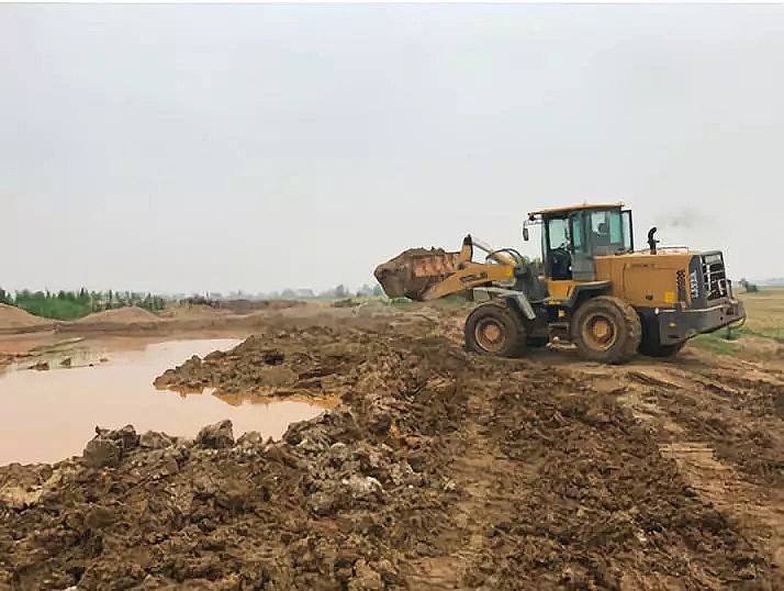 30%�����ۺ��Ȼ��XPAC�S��ͨ��(b��o)���K��Ⱦ��I(y��)��ϴ�B�ӱ�����l(f��)�F(xi��n)��͵�����!