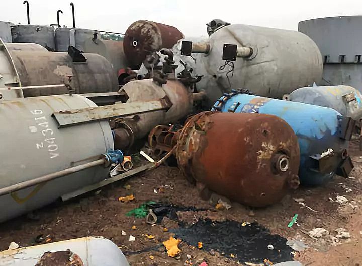 30%�����ۺ��Ȼ��XPAC�S��ͨ��(b��o)���K��Ⱦ��I(y��)��ϴ�B�ӱ�����l(f��)�F(xi��n)��͵�����!