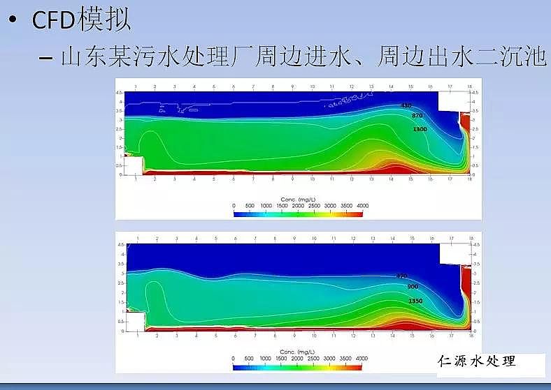 �ۺ��Ȼ��X��x�S���C����ˮ̎������������傀�P�I���}