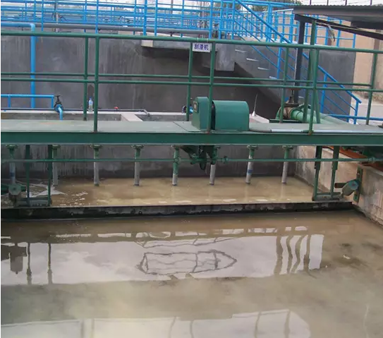 ʯӢɰ�V�����a�S����ʷ��