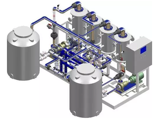 ʯӢɰ�V�����a�S����ʷ��