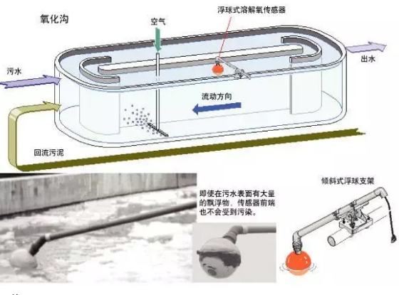 ʯӢɰ�V�����a�S����ʷ��