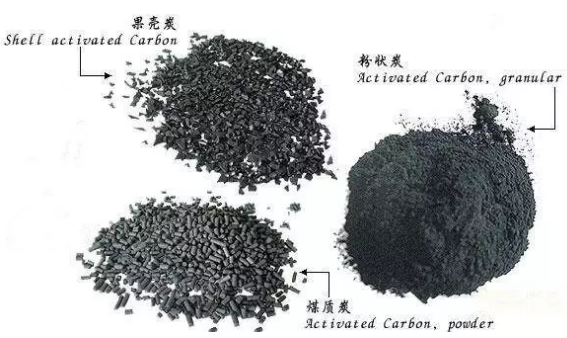 ʯӢɰ�V�����a�S����ʷ��