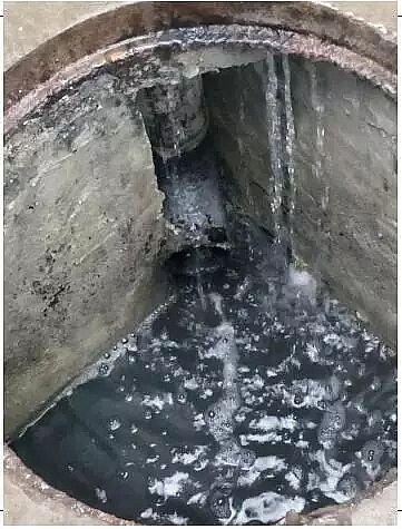 �ۺ��Ȼ��FPAFC���a�S�Ҹ��V�����Uˮ�ĳ�Ҋ�`���О�����Щ?