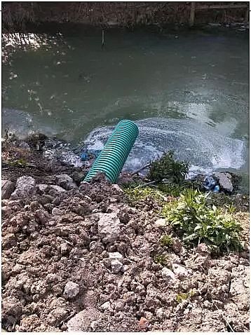 �ۺ��Ȼ��FPAFC���a�S�Ҹ��V�����Uˮ�ĳ�Ҋ�`���О�����Щ?