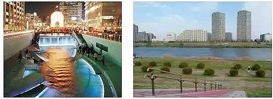 ��x�Ӿ۱�ϩ����HPAM���a�S���OӋ�������к������g·��