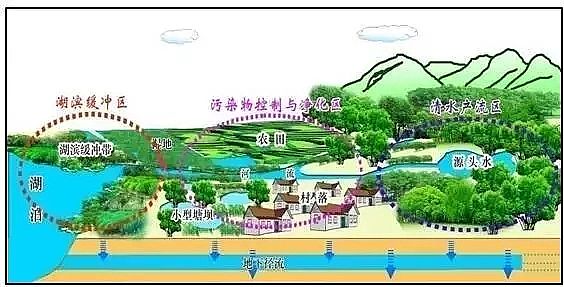 ��x�Ӿ۱�ϩ����HPAM���a�S���OӋ�������к������g·��