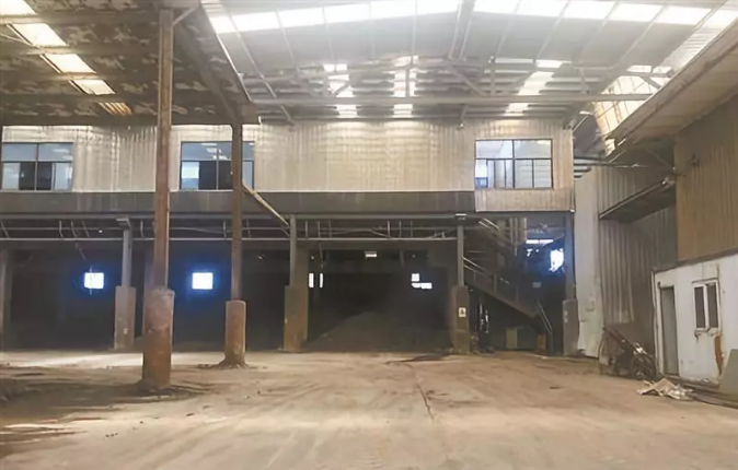 ��x�Ӿ۱�ϩ����CPAM�S�ҿ�Ӎ���Ї������������̎���Ŀ��ʽͶ�a!