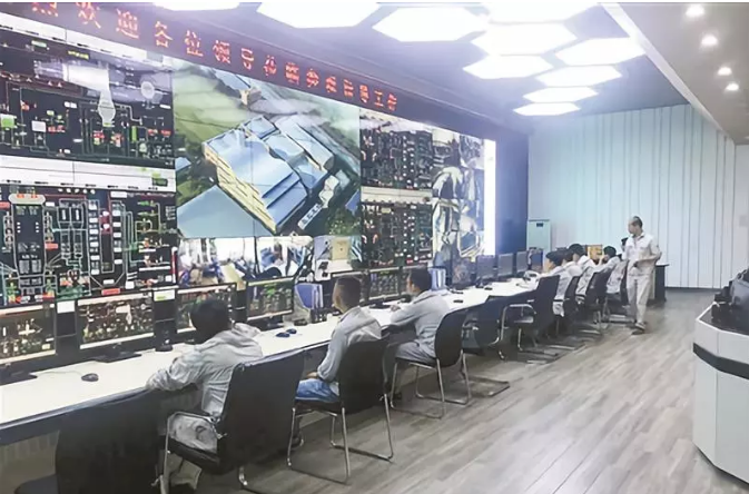 ��x�Ӿ۱�ϩ����CPAM�S�ҿ�Ӎ���Ї������������̎���Ŀ��ʽͶ�a!