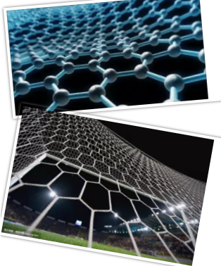 ��ʯ�V�����a�S�ҡ����S̼�Wʯīϩ����ˮ̎���N�������������ˮ����!