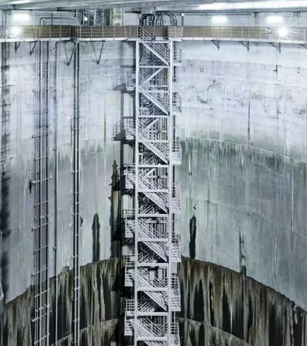 ��Cб�����ϏS�ҡ������@����ˮϵ�y(t��ng)�������L�����ԏ��ĵ�·߀���L