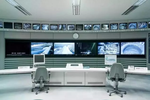 ��Cб�����ϏS�ҡ������@����ˮϵ�y(t��ng)�������L�����ԏ��ĵ�·߀���L