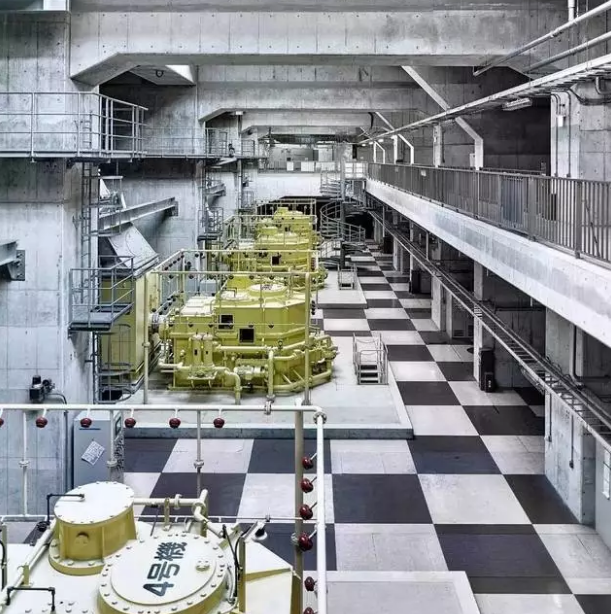 ��Cб�����ϏS�ҡ������@����ˮϵ�y(t��ng)�������L�����ԏ��ĵ�·߀���L