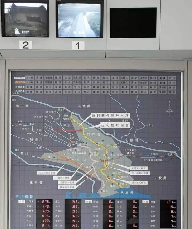 ��Cб�����ϏS�ҡ������@����ˮϵ�y(t��ng)�������L�����ԏ��ĵ�·߀���L