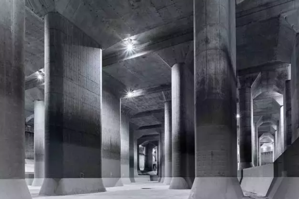 ��Cб�����ϏS�ҡ������@����ˮϵ�y(t��ng)�������L�����ԏ��ĵ�·߀���L