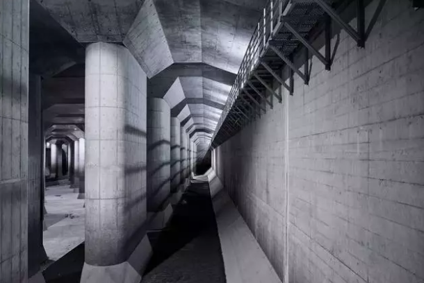 ��Cб�����ϏS�ҡ������@����ˮϵ�y(t��ng)�������L�����ԏ��ĵ�·߀���L