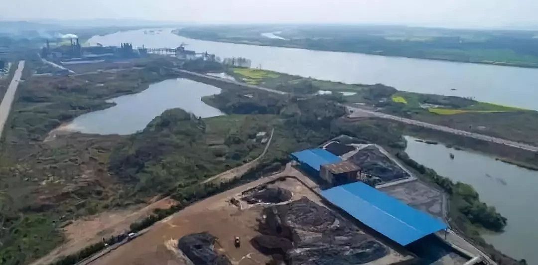 ���F����ۺ��Ȼ��X�S�ҡ�����������ǧ�҈@�^�S����Ⱦ�؞ą^