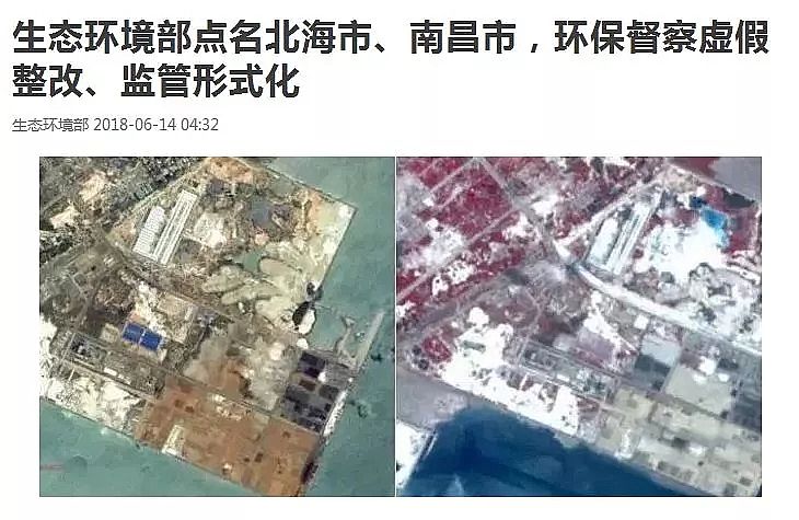 ���F�ۺ��Ȼ��XPAC�S������h�����조���^���������Mչ!