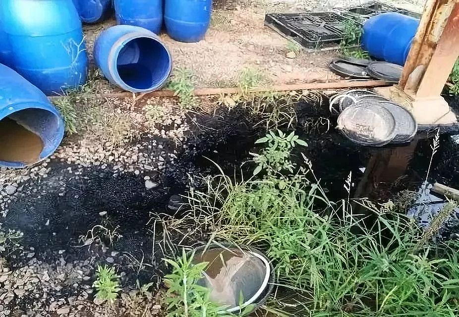 ���F�ۺ��Ȼ��XPAC�S������h�����조���^���������Mչ!