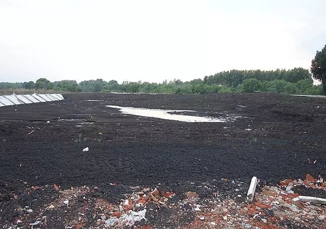 ���F�ۺ��Ȼ��XPAC�S������h�����조���^���������Mչ!