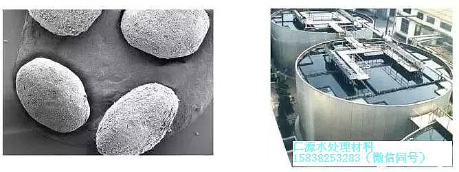 ���d�F�V�ϳ������S��Ԓ�f�������g��ǰ������