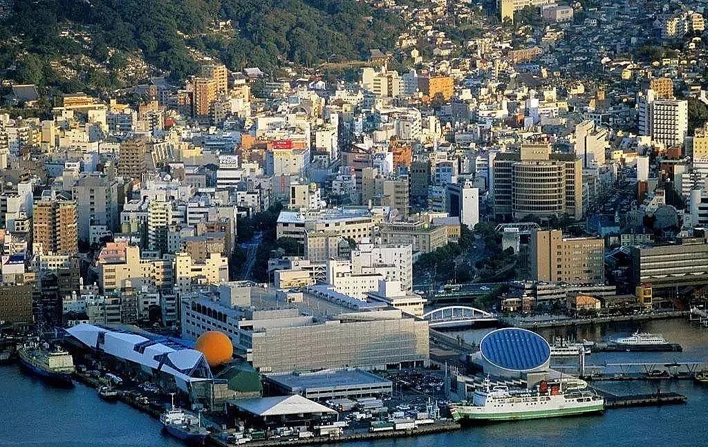 �o��ú�V�����a�S�ҡ��������ɴ�ú�ǡ�ԭ�ή�¶���YԴ�ͳ���ԓ����D��