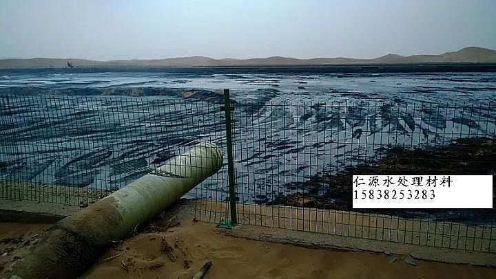 �w�S��V�����a�S����Ƚ������I�@�^��ˮ̎��S�ǭh�����Ƶ��P�I!