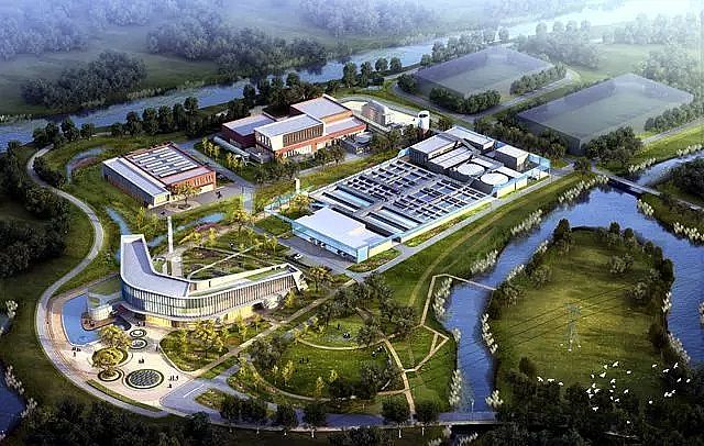 �ۺ��Ȼ��XPAC�S�ҡ����Gɫ���塱����c�ɳ��m�lչ�u�Нu�h