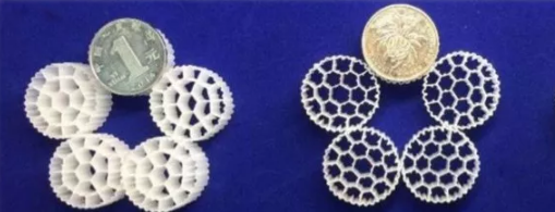 ʯӢɰ�V�����a(ch��n)�S����ˮ̎��S�ߘ�(bi��o)��(zh��n)�ŷż��g(sh��)�c����